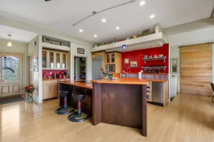 3591 N 2550 W, Farr West, UT 84404 - Photo 7