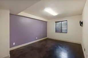 3591 N 2550 W, Farr West, UT 84404 - Photo 21