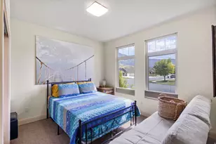 3591 N 2550 W, Farr West, UT 84404 - Photo 17