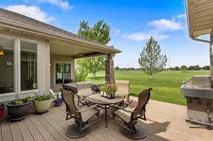 3591 N 2550 W, Farr West, UT 84404 - Photo 29
