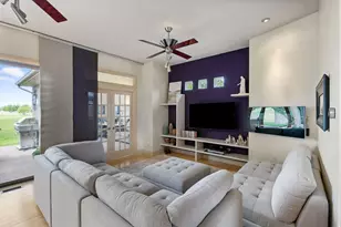 3591 N 2550 W, Farr West, UT 84404 - Photo 11