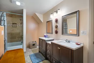3591 N 2550 W, Farr West, UT 84404 - Photo 23