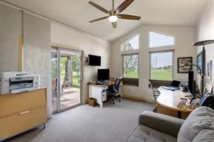 3591 N 2550 W, Farr West, UT 84404 - Photo 19