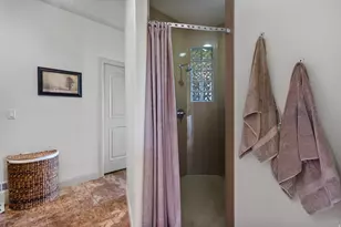 3591 N 2550 W, Farr West, UT 84404 - Photo 15