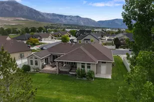 3591 N 2550 W, Farr West, UT 84404 - Photo 5