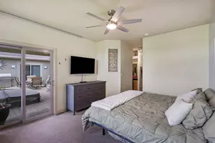 3591 N 2550 W, Farr West, UT 84404 - Photo 13