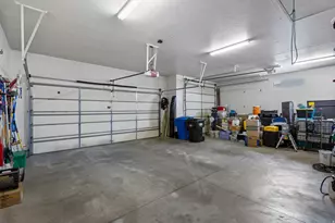 3591 N 2550 W, Farr West, UT 84404 - Photo 27