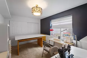 3591 N 2550 W, Farr West, UT 84404 - Photo 25
