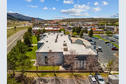 1166 S Sage Dr #5 & 6, Cedar City, UT 84720 - Photo 7