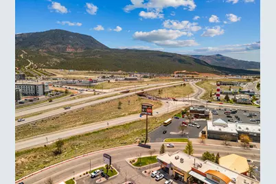 1166 S Sage Dr #5 & 6, Cedar City, UT 84720 - Photo 11