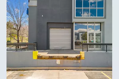 1166 S Sage Dr #5 & 6, Cedar City, UT 84720 - Photo 5