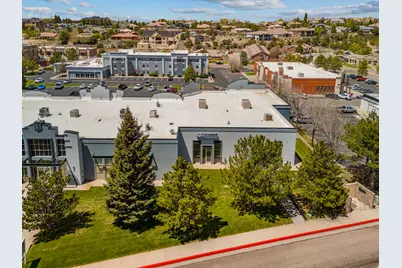 1166 S Sage Dr #5 & 6, Cedar City, UT 84720 - Photo 9