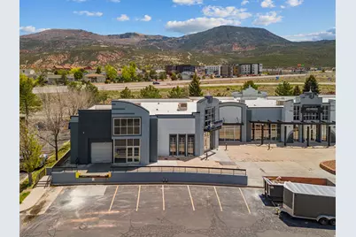 1166 S Sage Dr #5 & 6, Cedar City, UT 84720 - Photo 3