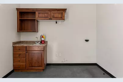 1166 S Sage Dr #5 & 6, Cedar City, UT 84720 - Photo 23