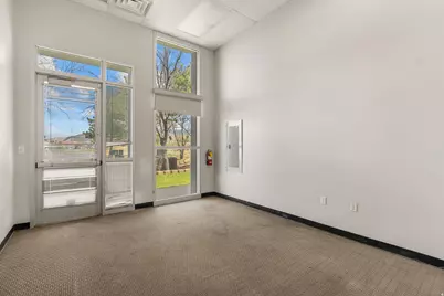1166 S Sage Dr #5 & 6, Cedar City, UT 84720 - Photo 19