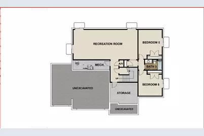 3592 E 1120 S #UINTA, Spanish Fork, UT 84660 - Photo 43