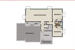 3592 E 1120 S, Spanish Fork, UT 84660 - Photo 43