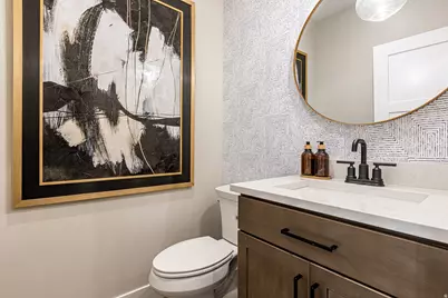 3592 E 1120 S #UINTA, Spanish Fork, UT 84660 - Photo 31