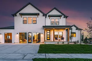 3592 E 1120 S, Spanish Fork, UT 84660 - Photo 1
