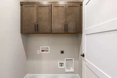 3592 E 1120 S #UINTA, Spanish Fork, UT 84660 - Photo 39