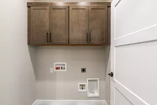 3592 E 1120 S, Spanish Fork, UT 84660 - Photo 39
