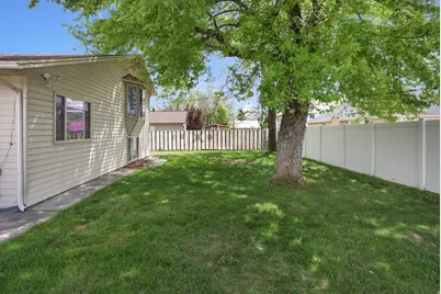 460 S 280 W, Orem, UT 84058 - Photo 39