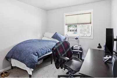 460 S 280 W, Orem, UT 84058 - Photo 27