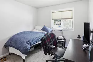 460 S 280 W, Orem, UT 84058 - Photo 27