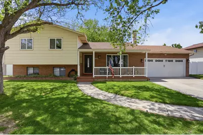 460 S 280 W, Orem, UT 84058 - Photo 1