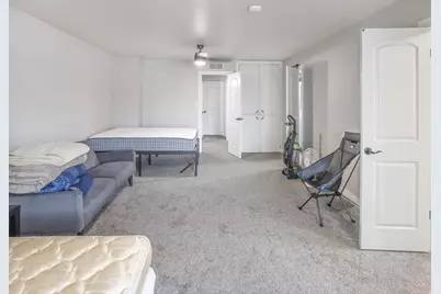 460 S 280 W, Orem, UT 84058 - Photo 21