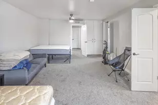 460 S 280 W, Orem, UT 84058 - Photo 21