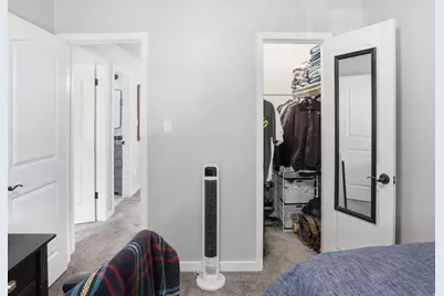 460 S 280 W, Orem, UT 84058 - Photo 29