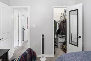 460 S 280 W, Orem, UT 84058 - Photo 29