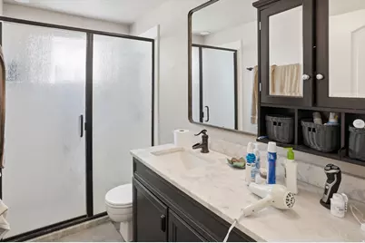 460 S 280 W, Orem, UT 84058 - Photo 35