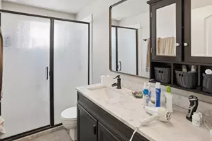 460 S 280 W, Orem, UT 84058 - Photo 35