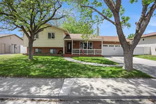 460 S 280 W, Orem, UT 84058 - Photo 37