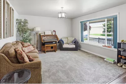 460 S 280 W, Orem, UT 84058 - Photo 5