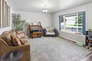 460 S 280 W, Orem, UT 84058 - Photo 5