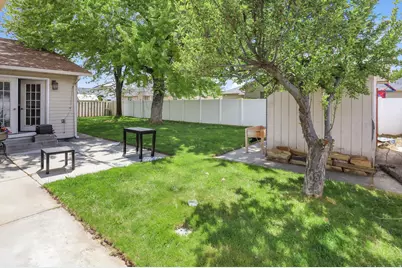 460 S 280 W, Orem, UT 84058 - Photo 43