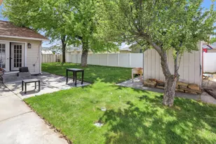460 S 280 W, Orem, UT 84058 - Photo 43