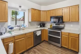 460 S 280 W, Orem, UT 84058 - Photo 13