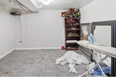 460 S 280 W, Orem, UT 84058 - Photo 31