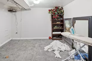 460 S 280 W, Orem, UT 84058 - Photo 31