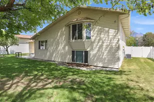 460 S 280 W, Orem, UT 84058 - Photo 41