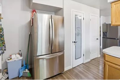 460 S 280 W, Orem, UT 84058 - Photo 15