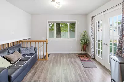 460 S 280 W, Orem, UT 84058 - Photo 9