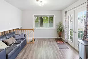 460 S 280 W, Orem, UT 84058 - Photo 9