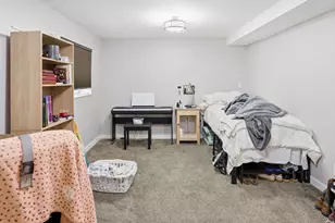460 S 280 W, Orem, UT 84058 - Photo 19