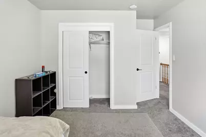 460 S 280 W, Orem, UT 84058 - Photo 25