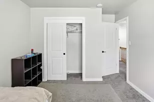 460 S 280 W, Orem, UT 84058 - Photo 25